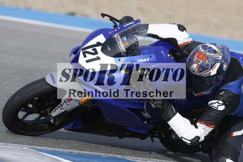 /Archiv-2024/01 26.-28.01.2024 Moto Center Thun Jerez/Gruppe gruen-green/121